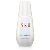 SK-II GenOptics Spot Essence serum to even out skin tone 50 ml