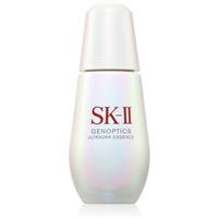 SK-II GenOptics Ultraura Essence brightening serum 50 ml