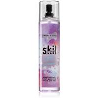 Skil Milky Way Lolli Unicorn scented body spray for women 250 ml