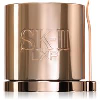 SK-II LXP Ultimate Revival Cream moisturising cream for all skin types 50 ml