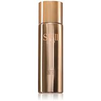 SK-II LXP Ultimate Revival Essence anti-wrinkle serum 150 ml