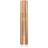 SK-II LXP Ultimate Revival Face Serum intensive moisturising serum for youthful look 50 ml