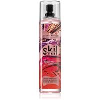 Skil