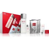 SK-II PITERA Bestsellers Set skin care set