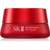 SK-II Skinpower Eye Cream eye cream 14.5 ml