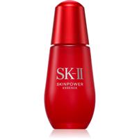 SK-II Skinpower Essence pore-minimising serum 50 ml