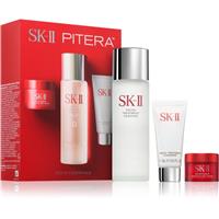 SK-II Youth Essentials skin care set