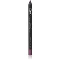 Sleek Lifeproof eyeliner shade Break And Enter 1.2 g
