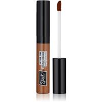 Sleek In Your Tone long-lasting concealer medium-coverage shade 8C Rich 7 ml