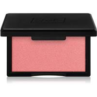 Sleek Face Form Blush powder blusher shade Feelin' Like a Snack 5,7 g