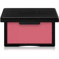 Sleek Face Form Blush powder blusher shade Keep It 100 5,7 g