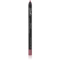 Sleek Lifeproof eyeliner shade Part Time Lover 1.2 g