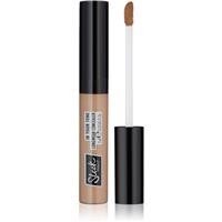 Sleek In Your Tone long-lasting concealer medium-coverage shade 4N Medium 7 ml