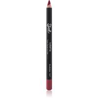 Sleek Locked Up intensive lip liner shade Blindfolded 1.79 g