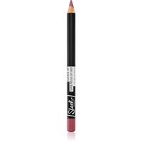 Sleek Locked Up intensive lip liner shade Friend Zone 1,79 g