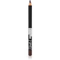 Sleek Locked Up intensive lip liner shade Just Say Nothing 1,79 g