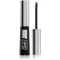 Sleek Brow Getter setting gel for eyebrows shade Medium Brown 5 ml