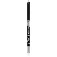 Sleek Lifeproof Metallic Eyeliner metallic eyeliner shade Up To No Good 1,2 g