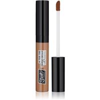 Sleek In Your Tone long-lasting concealer medium-coverage shade 5C Medium 7 ml