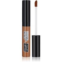 Sleek In Your Tone long-lasting concealer medium-coverage shade 7N Medium 7 ml