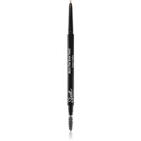 Sleek Micro-Fine Brow Pencil waterproof brow pencil with brush shade Blonde 6.3 g