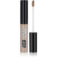 Sleek In Your Tone long-lasting concealer medium-coverage shade 2W Fair 7 ml