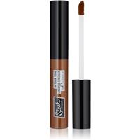 Sleek In Your Tone long-lasting concealer medium-coverage shade 9N Rich 7 ml