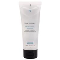Skinceuticals Moisturize Hydrating B5 Masque intense hydrating mask 75 ml