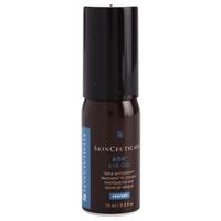 Skinceuticals Prevent AOX+ Eye Gel antioxidant eye gel to treat swelling and dark circles 15 ml