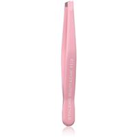 Staleks Beauty & Care 11 Type 3 tweezers 1 pc