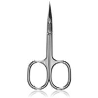 Staleks Classic 21 Type 1 cuticle and nail scissors 1 pc