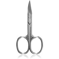 Staleks Classic 62 Type 2 nail scissors 1 pc