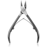 Staleks Classic tongs for nails 63/14 mm 1 pc