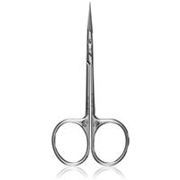 Staleks Exclusive 23 Type 1 cuticle and nail scissors magnolia 1 pc