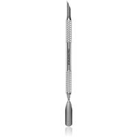 Staleks Expert 90 Type 2 cuticle tool 1 pc