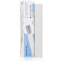 Staleks Expert 22 spare disposable nail file 50 pc