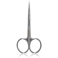 Staleks Expert 13 Type 3 scissors for skin around the nails 1 pc