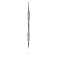 Staleks Expert 20 Type 2 pedicure curette 1 pc