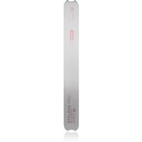 Staleks Expert 20 metal base for straight nail file 1 pc