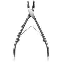 Staleks Professional Expert 60 nail clippers 1 pc