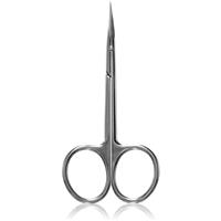 Staleks Professional 40 Type 3 scissors for nail cuticles 1 pc