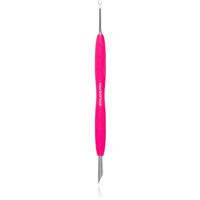 Staleks Uniq 11 Type 2 cuticle tool 1 ml