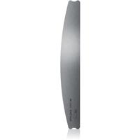 Staleks Expert Crescent Metal Base metal base for disposable nail files 1 pc