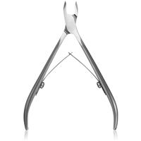 Staleks Smart 10 cuticle nipper 0,3 cm