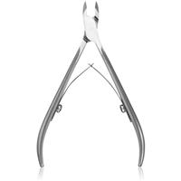 Staleks Smart 10 cuticle nipper 0,5 cm