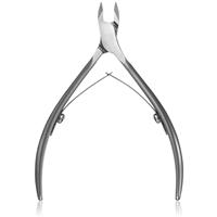 Staleks Smart 31 cuticle nipper 0,5 cm