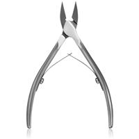 Staleks Smart 70 professional nail clippers 1,4 cm