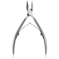 Staleks Smart 71 professional nail clippers for ingrown nails 1.4 cm