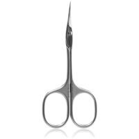 Staleks Uniq 10 Type 3 scissors for nail cuticles 1 pc