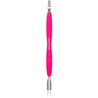 Staleks Uniq 10 Type 5 cuticle tool 1 pc